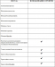 Микроволновая печь HURAKAN HKN-WP900M