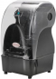 Блендер HURAKAN HKN-HBH850 PRO